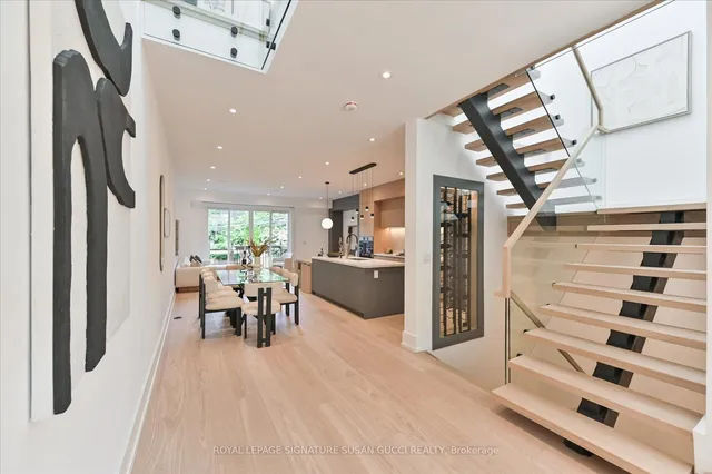 Additional image 7 of 24 Elmsdale Rd