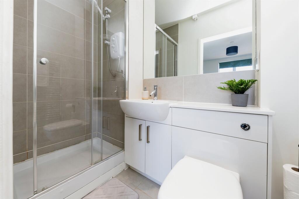 Additional image 12 of Town Centre, Hatfield