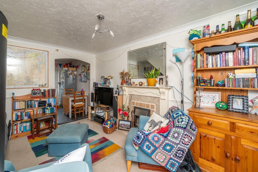 Additional image 2 of Kennerley Road, Birmingham, B25