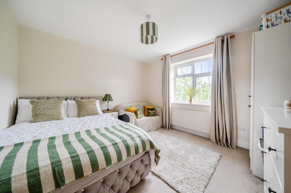 Additional image 13 of Moffats Lane, Brookmans Park