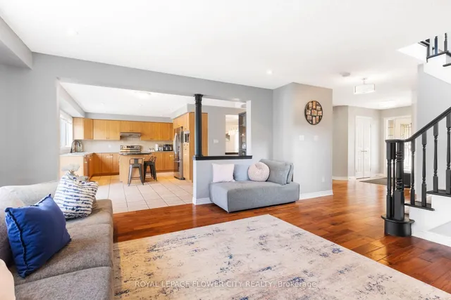 Additional image 9 of 1297 Barton St