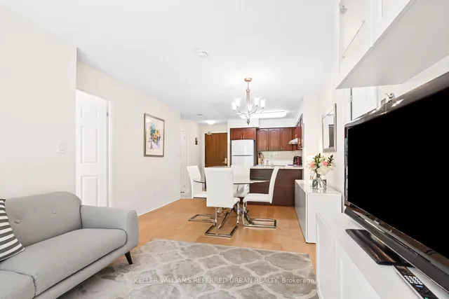 Additional image 17 of 35 Hollywood Ave Unit 211