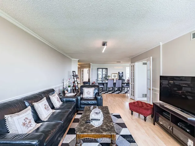 Additional image 15 of 168 Bonis Ave Unit 1605