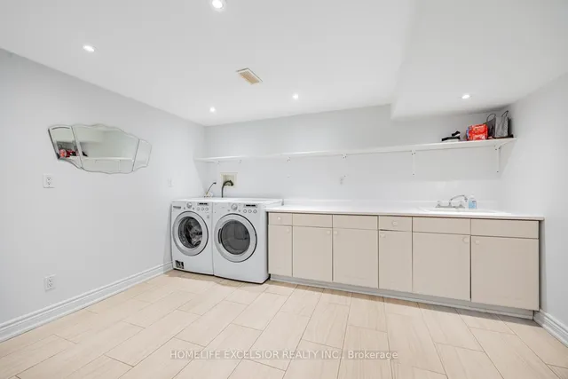 Additional image 35 of 32 Mossgrove Tr