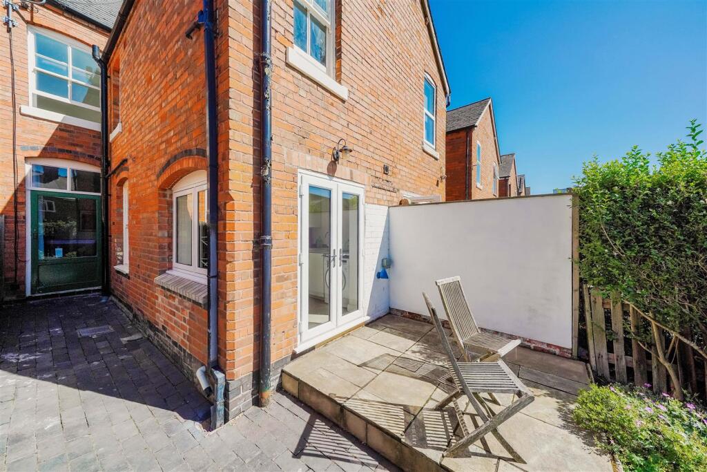 Additional image 25 of Woodville Road, Kings Heath, Birmingham