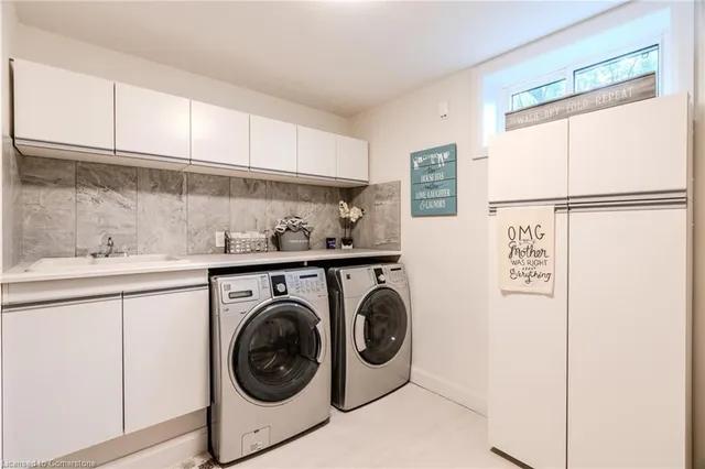 Additional image 47 of 4 Southmeadow Crt