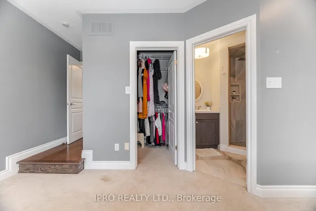 Additional image 27 of 2246 Grand Ravine Dr