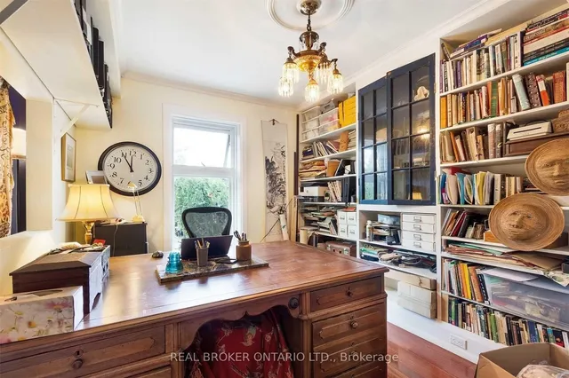 Additional image 12 of 499 Palmerston Blvd