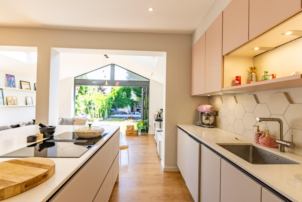 Additional image 8 of Roland Street, St. Albans, Hertfordshire, AL1