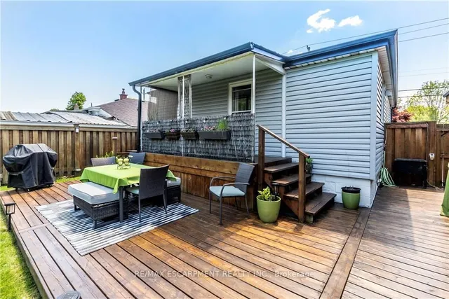 Additional image 35 of 75 McElroy Rd