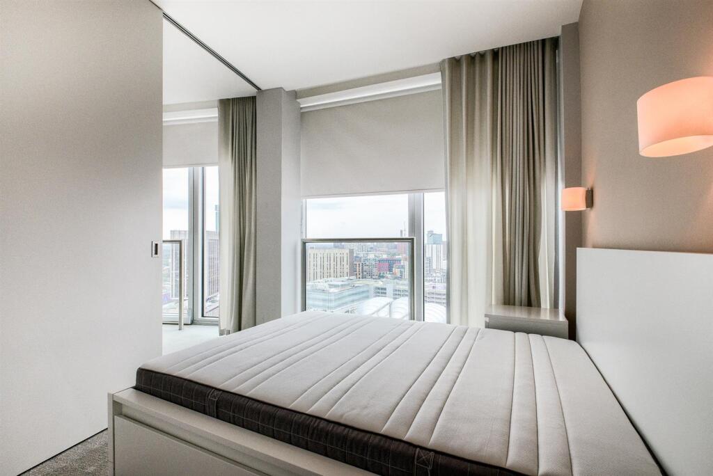 Additional image 12 of The Rotunda , New Street, Birmingham