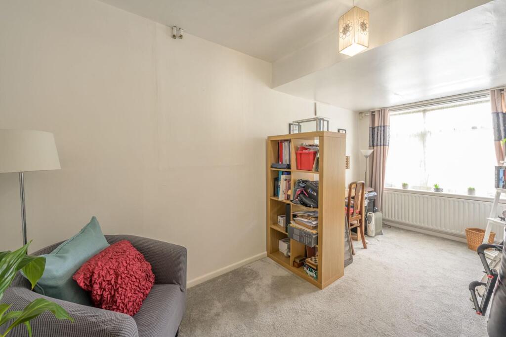 Additional image 9 of Copperbeech Close, Birmingham