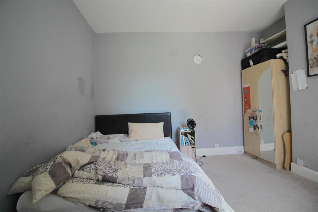 Additional image 3 of Wharf Road, Tyseley