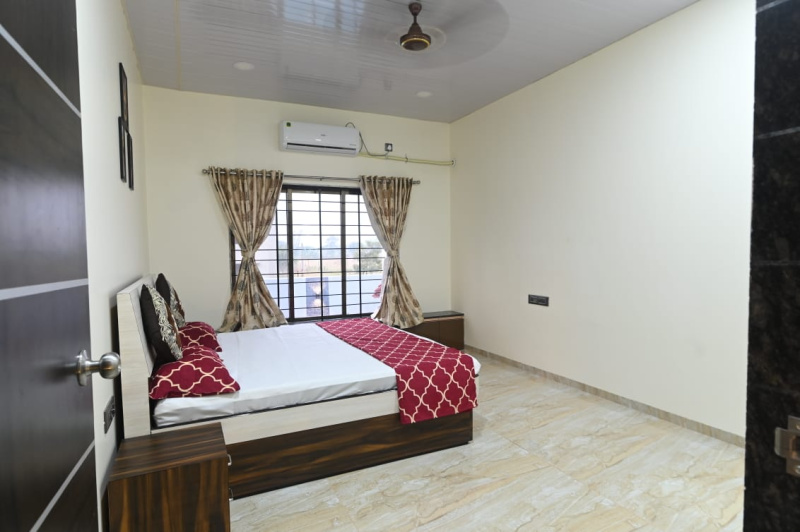 Additional image 3 of Karjat, Mumbai