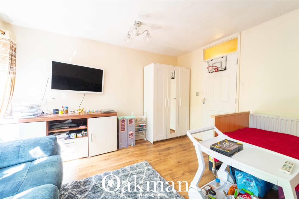 Additional image 5 of Roseland Way, Birmingham, West Midlands, B15