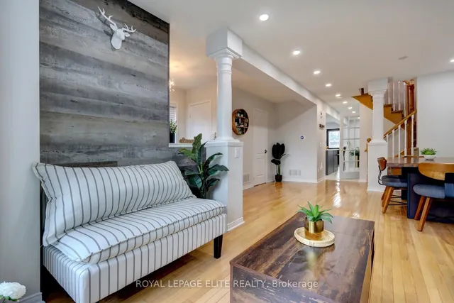 房产图片 8 - 2567 Capilano Cres