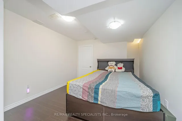 Additional image 46 of 45 Prudhome Dr