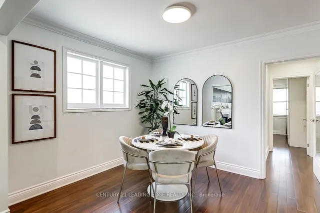 Additional image 10 of 63 DELWOOD Dr