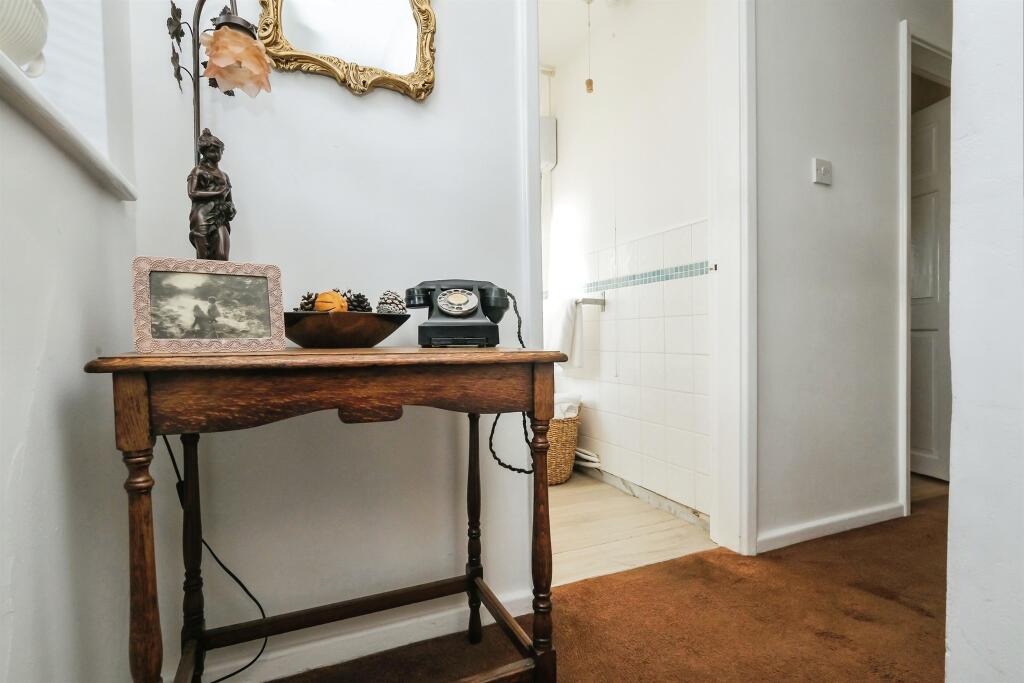 Additional image 5 of Hillcrest Avenue, Birmingham