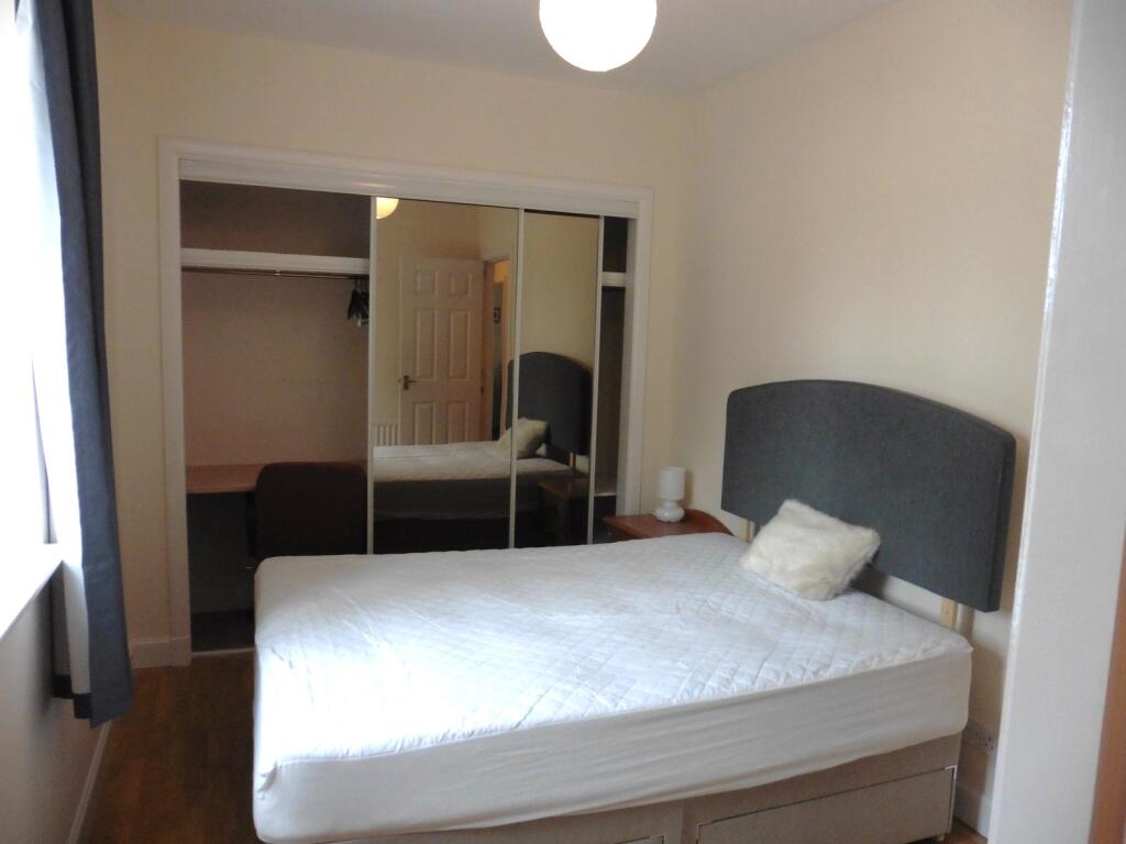 Additional image 5 of Hutcheon Street, The City Centre, Aberdeen, AB25