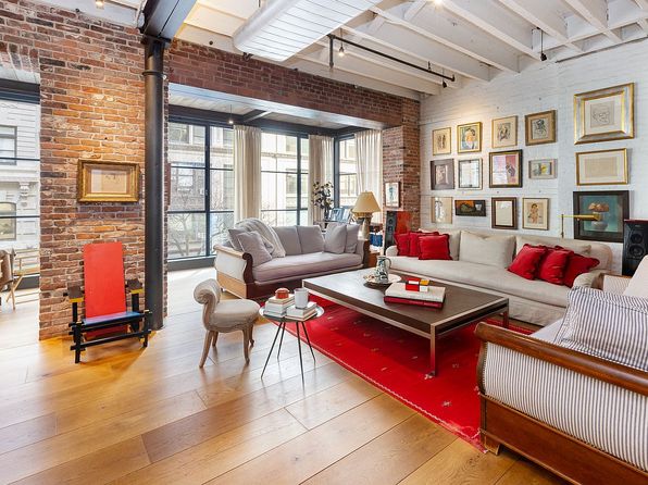 10 E 22nd St APT 3, New York, NY 10010