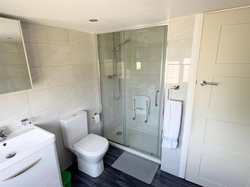 Additional image 13 of Chester Road, Erdington, Birmingham