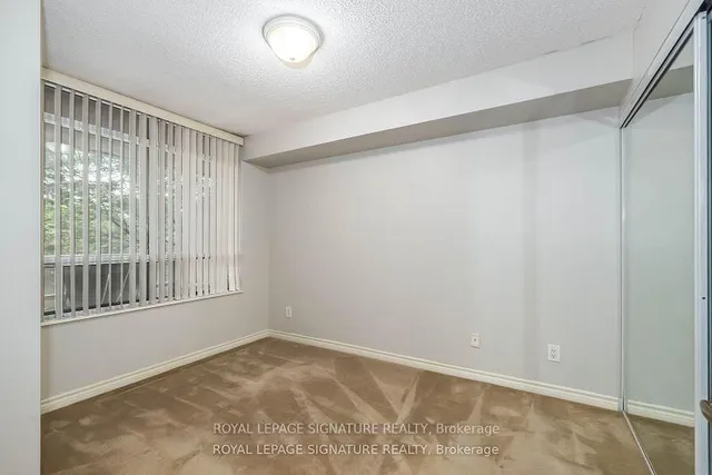 Additional image 10 of 710 Humberwood Blvd Unit 209