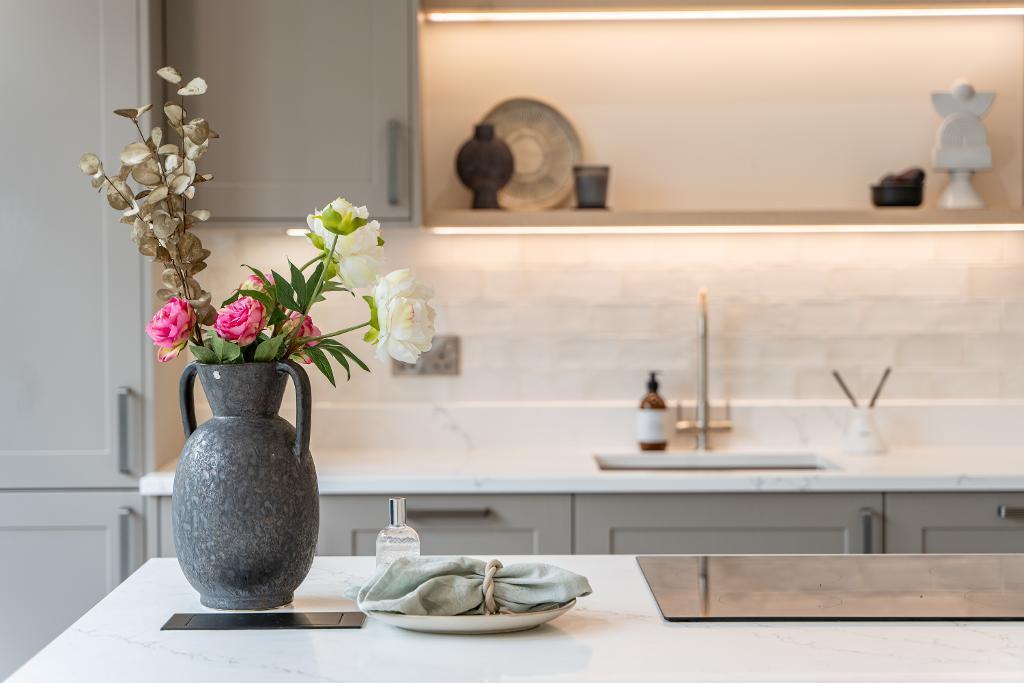 Additional image 6 of Lonsdale Road, Harborne, Birmingham, B17 9RA