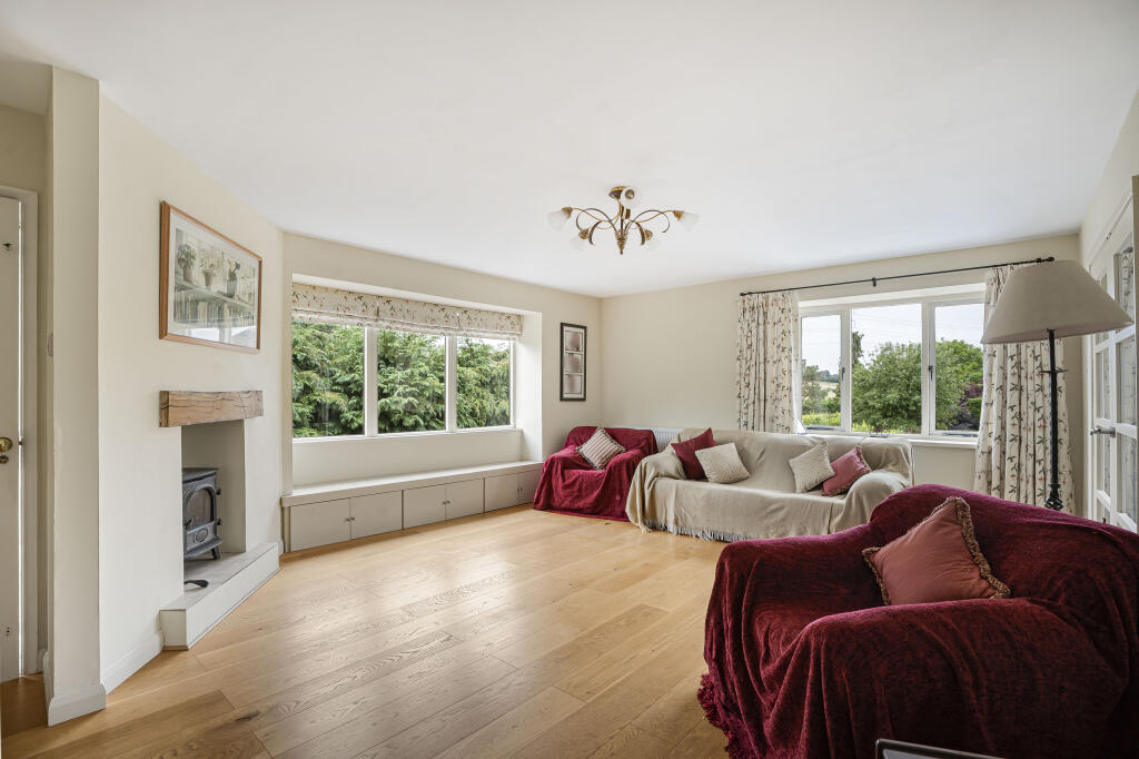 Additional image 2 of Trowley Hill Road, Flamstead, St. Albans, AL3