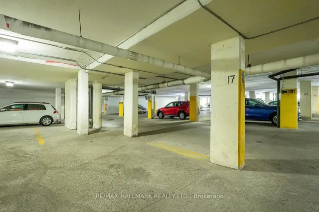 Additional image 25 of 3 Greystone Walk Dr Unit 2027