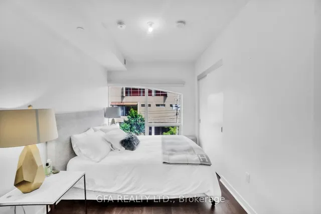 房产图片 10 - 501 阿德莱德街 310 单元