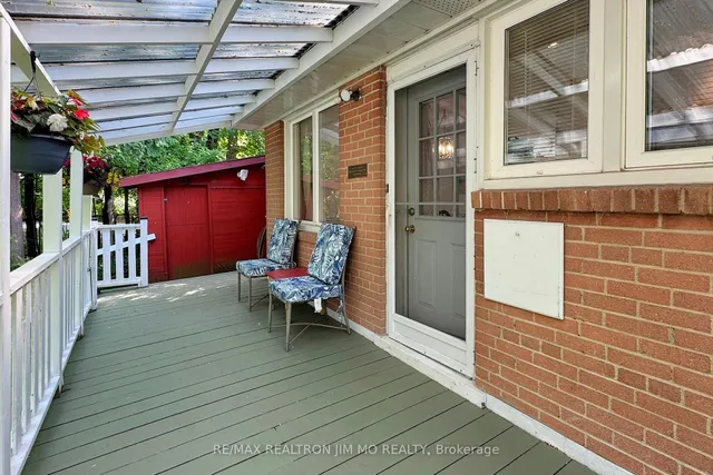 Additional image 29 of 1 Amberdale Dr