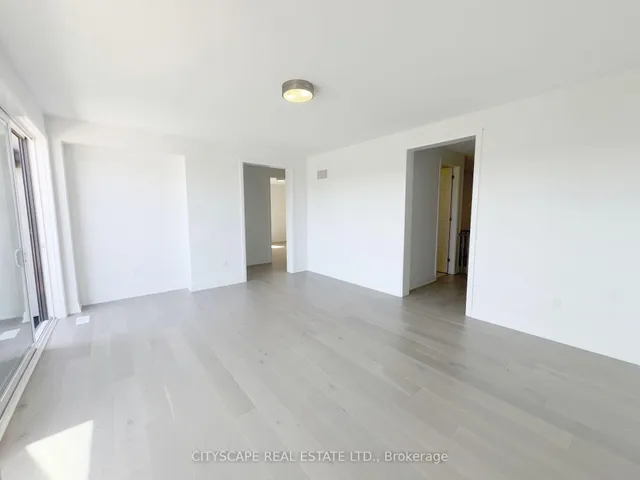 Additional image 31 of 3052 William Cutmore Blvd