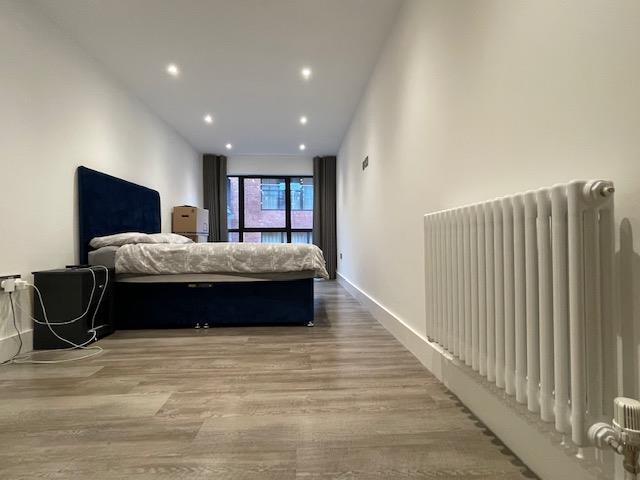 Additional image 7 of Tenby Street North, BIRMINGHAM