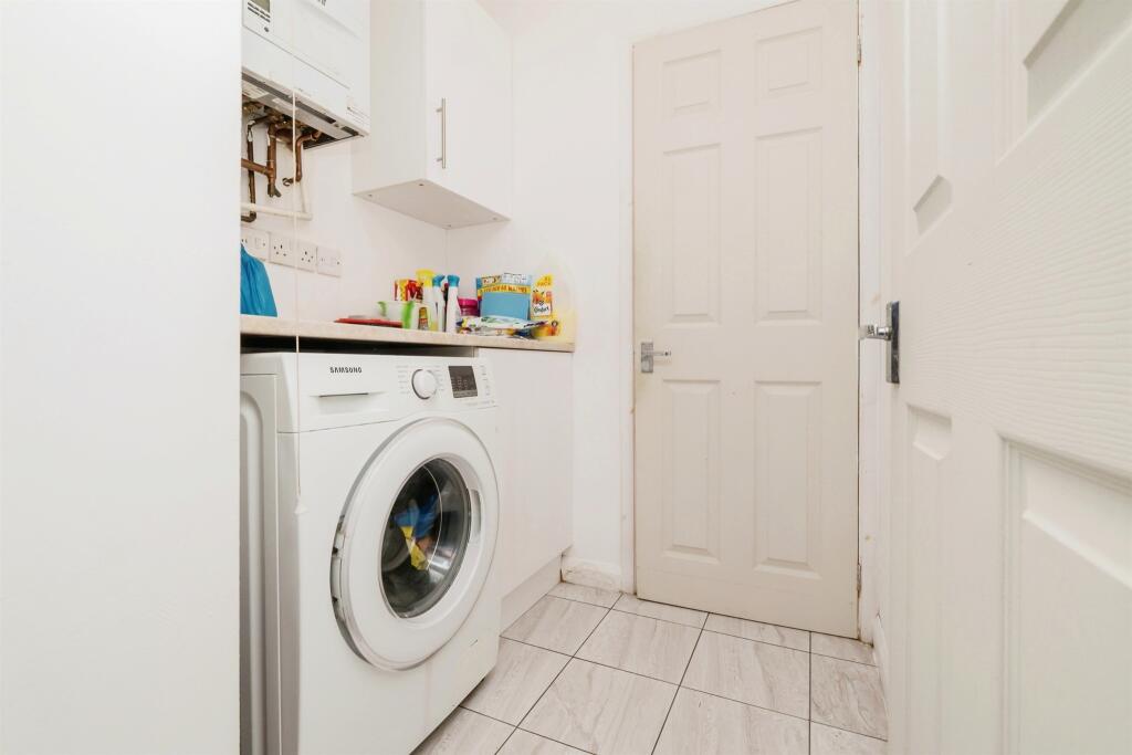 Additional image 15 of Longstone Road, Birmingham