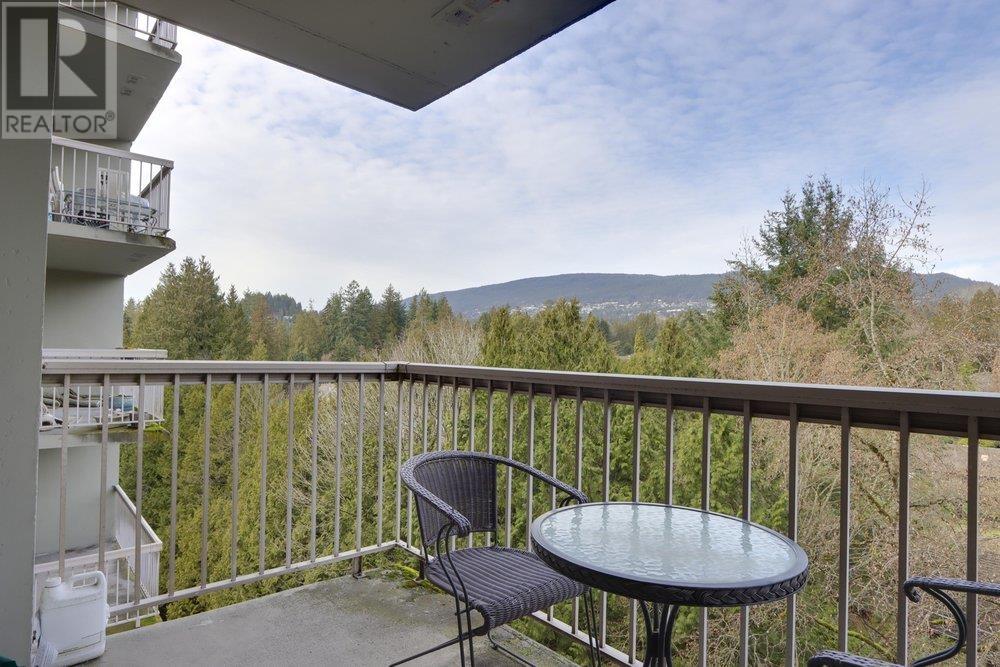 1119 2012 FULLERTON AVENUE|North Vancouver, British Columbia V7P3E3