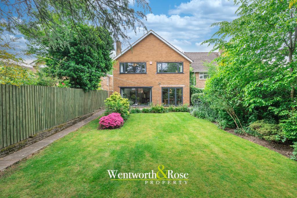 Additional image 32 of Manor Road North, Edgbaston, Birmingham, B16 9JS