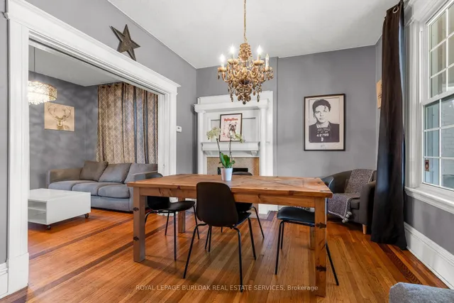 Additional image 5 of 187 Victoria Ave