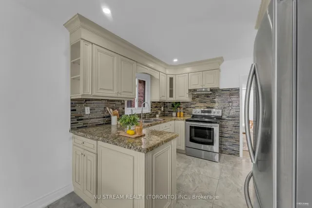 Additional image 20 of 26 Silbury Dr