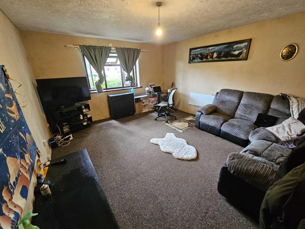 Additional image 6 of Cooksey Road, Small Heath