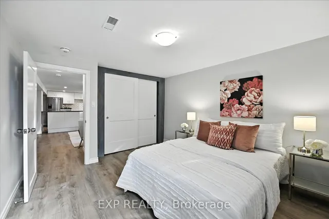 Additional image 31 of 29 West 21st St