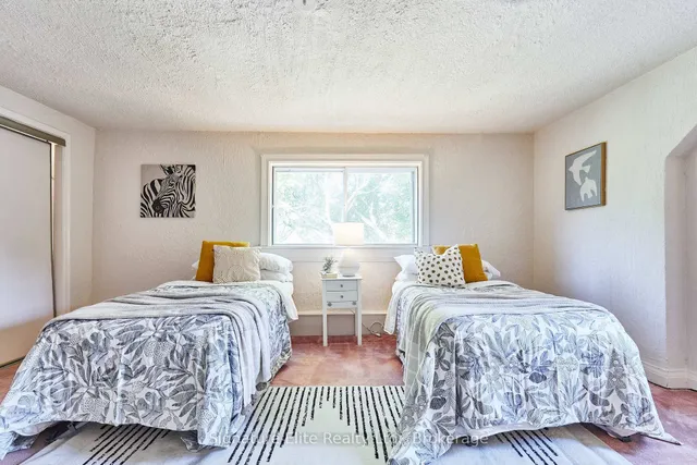 Additional image 34 of 2 Elton Cres