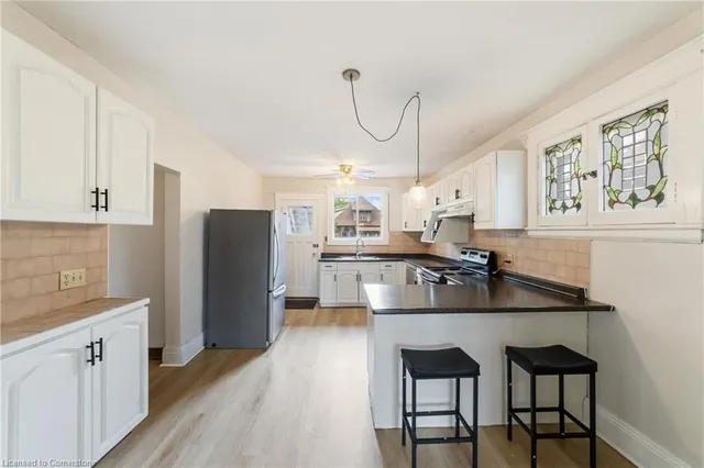 Additional image 19 of 91 Barnesdale Blvd