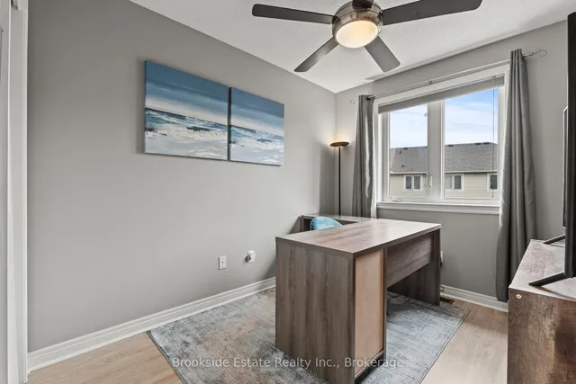 Additional image 30 of 222 Fall Fair Way Unit 83