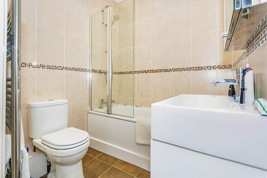 Additional image 13 of Metchley Lane, Birmingham