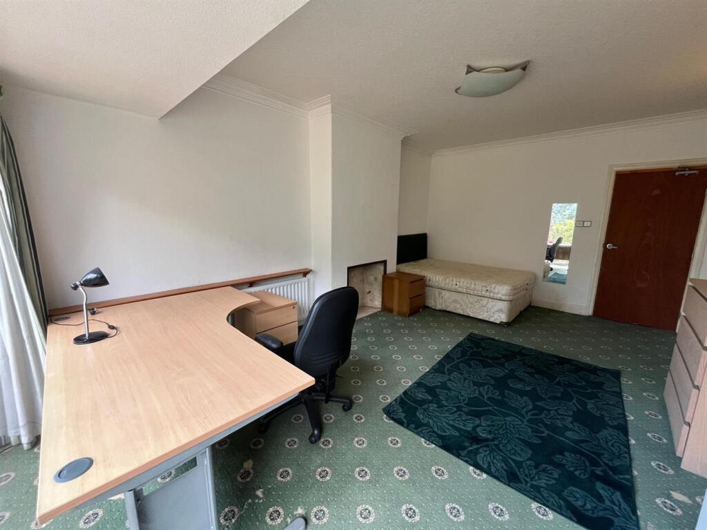 Additional image 12 of Harborne Park Road, Harborne, Birmingham