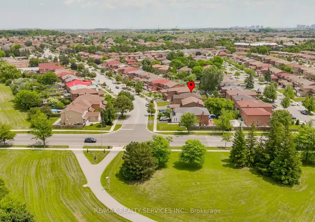 Additional image 50 of 6 Ruth Ave