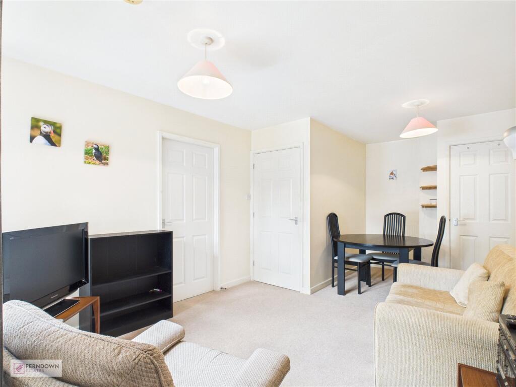 Additional image 12 of Ludworth Avenue, Marston Green, Birmingham, B37