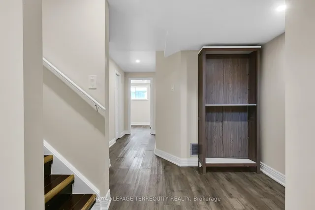 Additional image 30 of 20 Herzberg Gdns