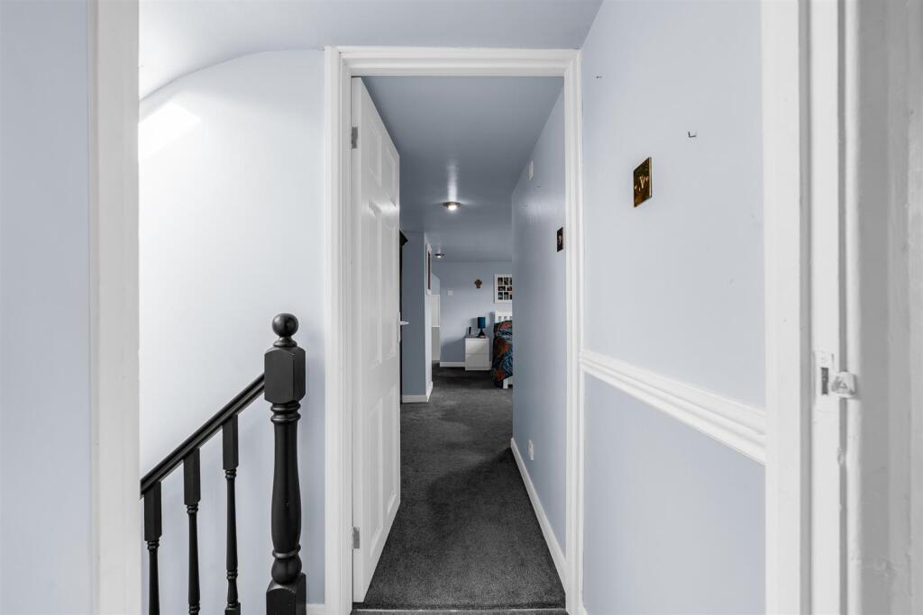 Additional image 8 of Elmoor Close, Welwyn